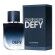 Defy EDP