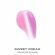 Lust Potion Bi-Phase Lip Oil Sweet Freaks