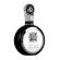 FAKHAR MEN EDP