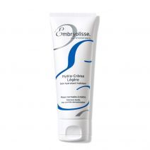 Hydra-Creme Legere Tube