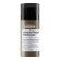 Absolut Repair Molecular Molecular Leave-In Mask