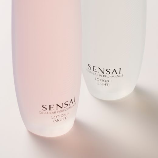 Cellular Performance Lotion I 