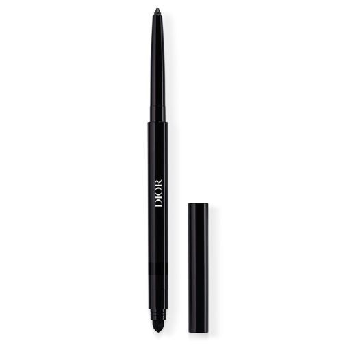 Diorshow Stylo Nr. 091 Matte Black