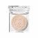 Glow Veil Powder Dawn