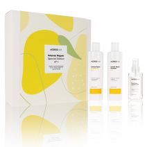 Intense Repair Special Edition No.1 Set