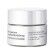Youth Booster A.G.E.-Reverse Intensive Cream Mask 