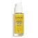 KLASSIKKO Advanced Anti-age Revitalizing Serum