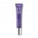 Retinol Eye Cream 