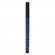 One Move Liquid Eyeliner Nr. 03 Denim Blue 