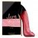 Very Good Girl Glam 80ml