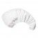 Hairburst Hair Towel