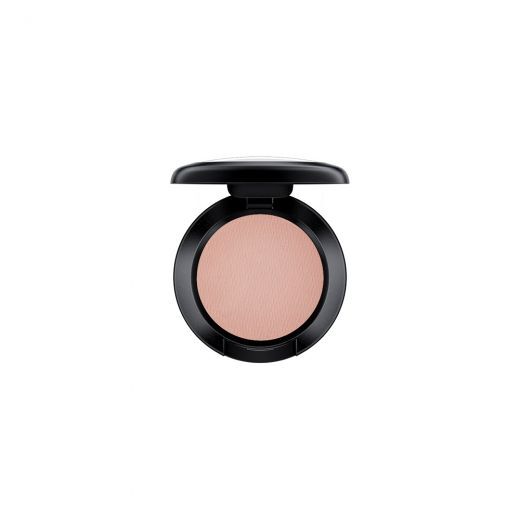 MAC Small Eye Shadow Akių šešėliai