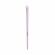 Flat Eyeshadow Brush