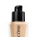 Teint Idôle Ultra Wear 24H Longwear Foundation SPF35