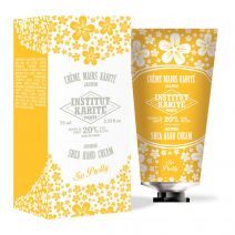 Shea Hand Cream So Pretty - Jasmine