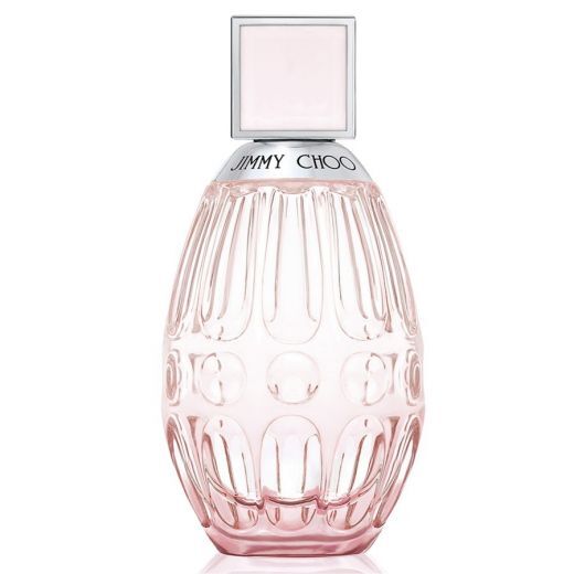 JIMMY CHOO L'Eau Tualetinis vanduo (EDT)