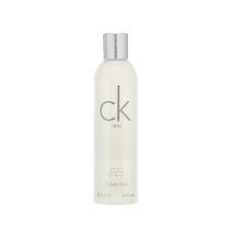 CK One Shower Gel