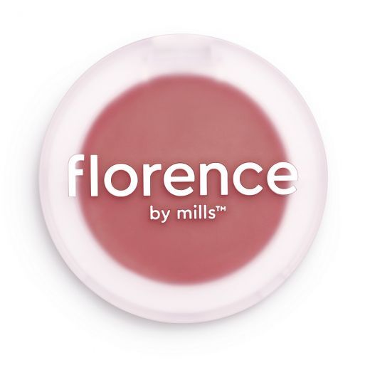 FLORENCE BY MILLS Cheek Me Later Cream Blush Kreminiai skaistalai