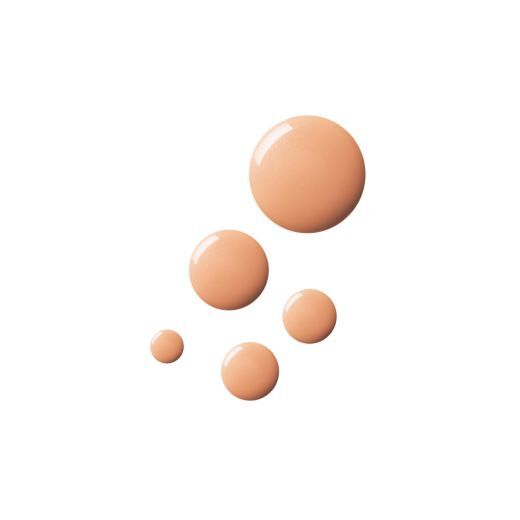 Skin Idôle 3 Serum Supertint