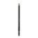 The Brow Pencil Nr. 1 Dark Brown