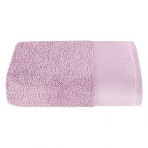 Pinky Towel