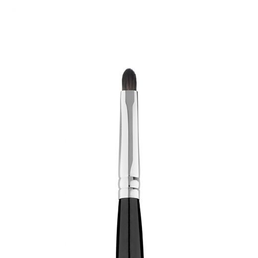 Brush L01 Lip Contour