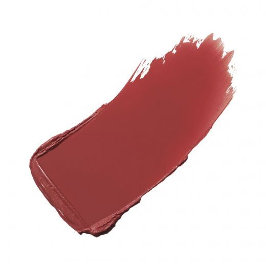 Rouge Allure L'Extrait Nr. 862 BRUN AFFIRMÉ