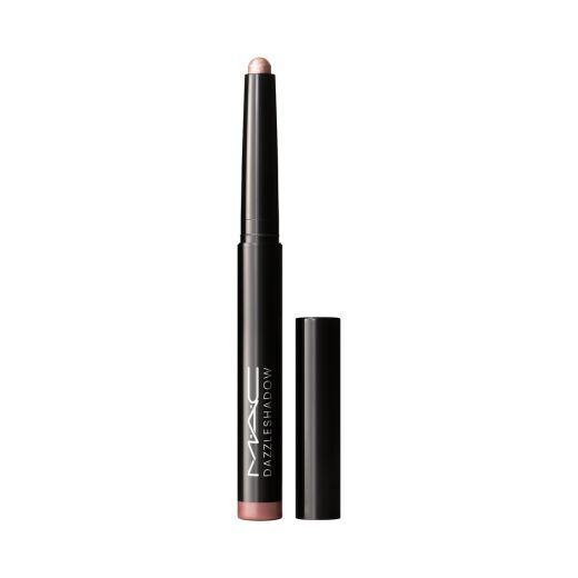 Dazzleshadow Eye Shadow Sticks Subliminal Spark