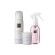 The Ritual of Sakura Luxury Set