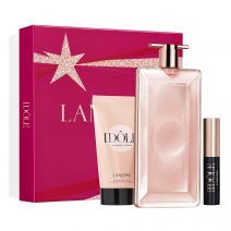 Idole EDP 50ml Set 