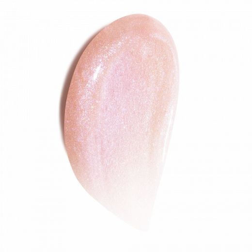 Me Like Volumizing Lip Gloss