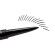 Pro Brow Definer 1MM Tip Brow Pencil