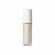 Wakeup Artist Under Eye Correcting Concealer