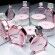 CHANCE EAU TENDRE EDP