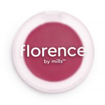 FLORENCE BY MILLS Cheek Me Later Cream Blush Kreminiai skaistalai