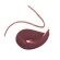 Kiss My Gloss! 4D Gloss Stick & Lip Liner Duo 
