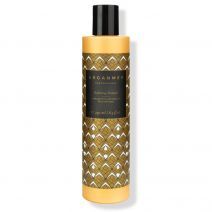 Hydrating Shampoo 250ml