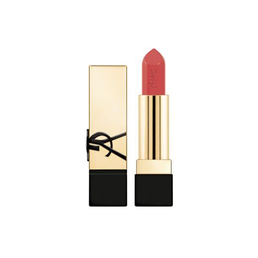 Rouge Pur Couture Lipstick