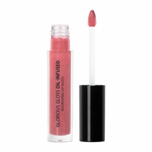 Douglas Make Up Glorious Gloss Oil Nr. 04 Poet