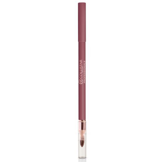 Professional Long-Lasting Lip Pencil