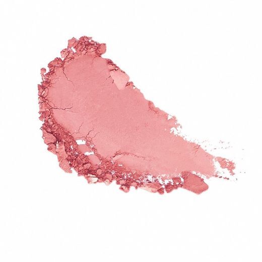DOUGLAS MAKE UP Skin Augmenting Pretty Blush