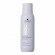 BlondMe Bond Repair Purple Conditioner