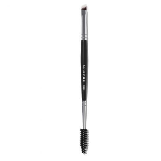 M158 - Angle Liner/Spoolie Brush​