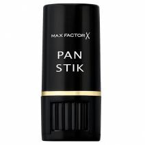 Pan Stik