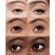 M·A·CStack Elevated Mascara