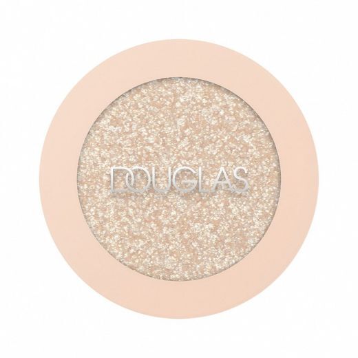 DOUGLAS MAKE UP Mono Eyeshadow