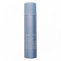 Fixing Hairspray Strong Hold fiksuojantis plaukų lakas 250 ml