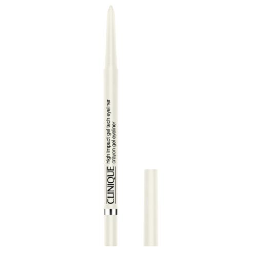 CLINIQUE High Impact™ Gel Tech Eyeliner Gelinis akių apvadas