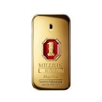 1 Million Royal 50 ml