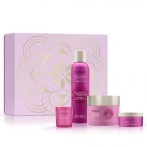 Home Spa Mystery Of Hammam Luxury SPA Set